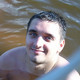 Nikolay, 46 (2 , 0 )