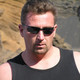 Martin, 55
