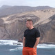 Martin, 55