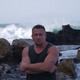 Martin, 55