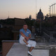 Martin, 55