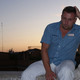 Martin, 55