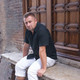Martin, 55