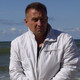 Martin, 55