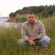 Martin, 55
