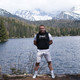 Martin, 55
