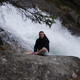 Martin, 55