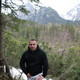 Martin, 55