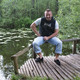 Martin, 55