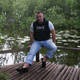 Martin, 55