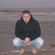 Martin, 55