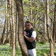 Martin, 55