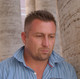 Martin, 55