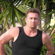 Martin, 55