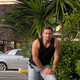 Martin, 55