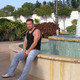 Martin, 55
