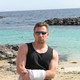 Martin, 55
