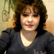 OKSANA, 50 (14 , 0 )