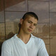 Vadim, 36 (1 , 0 )