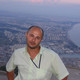 Rustam, 46