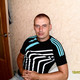 roman_chernyi, 42