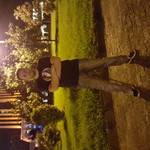 Alex, 39