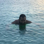 Alex, 39