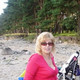 Tamara, 60