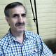 Mehmed Ali, 68