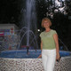 Nataliya, 65 (1 , 0 )