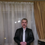 Ivan, 63