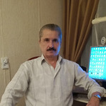 Ivan, 63