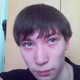 Rustam, 37