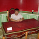 azat, 45 (1 , 0 )