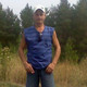 Andrey, 54