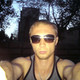 vasiliy, 38