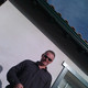 Stephane, 54