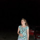 Elena, 41
