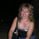 zieda, 57 (1 , 0 )