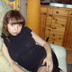 Olesya, 35
