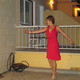 Julia, 56 (1 , 0 )