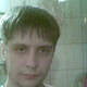 Dima, 34 (1 , 0 )