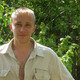 vadik, 42