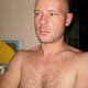 oleg, 46