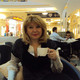 NATALI, 61