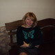 NATALI, 61