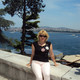 NATALI, 61 (4 ����, 0 �����)