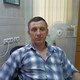 Sergey, 61