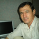 yunus, 49 (2 , 0 )