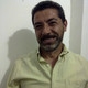 Luis Alberto Razo Albarran, 56